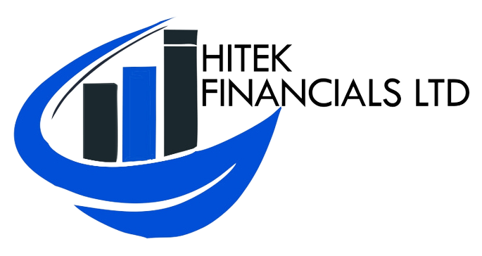 Hitek Logo